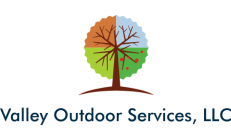 Valley Outdoor Services, LLC